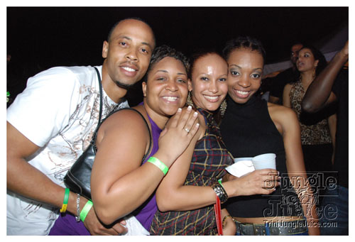 bacchanal_wed_2009-187