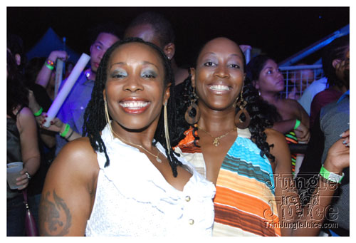 bacchanal_wed_2009-189