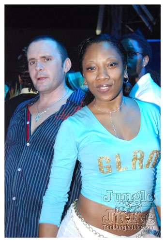 bacchanal_wed_2009-190