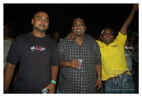 bacchanal_wed_2009-193