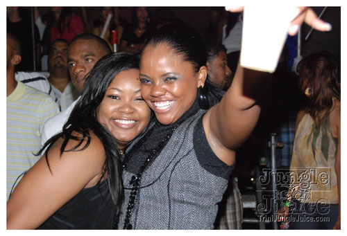 bacchanal_wed_2009-194
