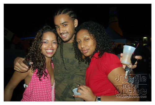 bacchanal_wed_2009-195