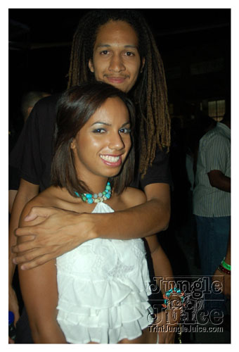 bacchanal_wed_2009-198