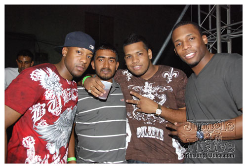 bacchanal_wed_2009-199