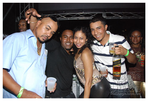 bacchanal_wed_2009-201