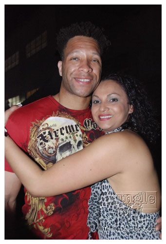 bacchanal_wed_2009-202