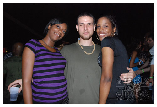 bacchanal_wed_2009-203