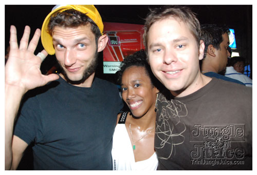 bacchanal_wed_2009-204