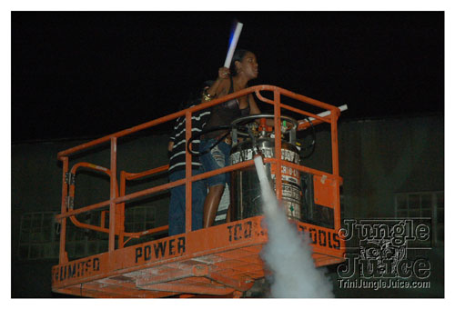 bacchanal_wed_2009-205