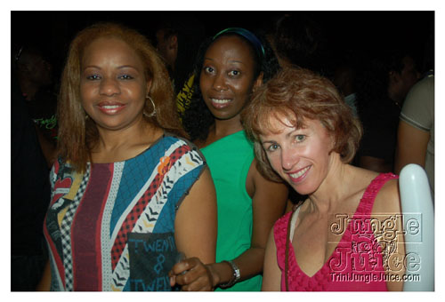 bacchanal_wed_2009-207