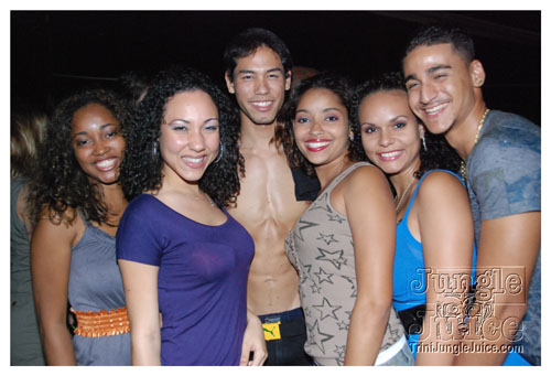 bacchanal_wed_2009-208