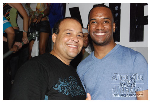 bacchanal_wed_2009-210