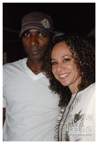 bacchanal_wed_2009-212