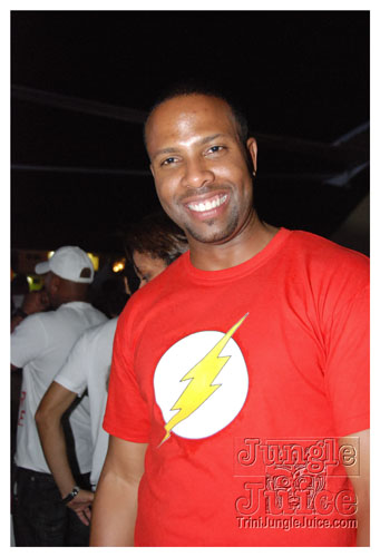 bacchanal_wed_2009-213