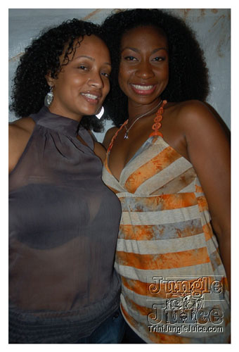 bacchanal_wed_2009-214