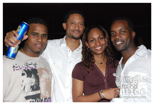 bacchanal_wed_2009-215