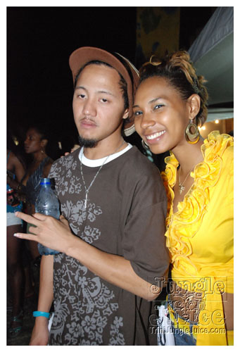 bacchanal_wed_2009-216