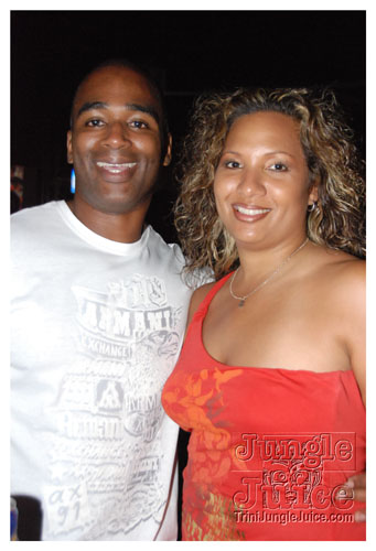bacchanal_wed_2009-218