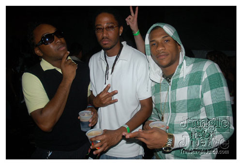 bacchanal_wed_2009-219