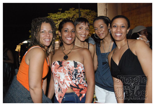 bacchanal_wed_2009-221