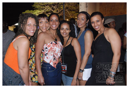 bacchanal_wed_2009-222