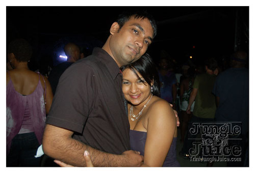 bacchanal_wed_2009-225