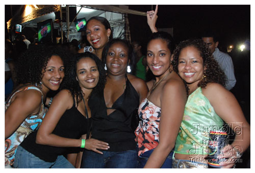 bacchanal_wed_2009-226