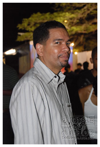 bacchanal_wed_2009-228