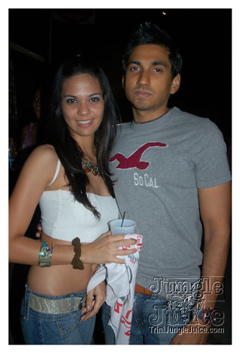 bacchanal_wed_2009-230