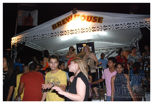 bacchanal_wed_2009-231