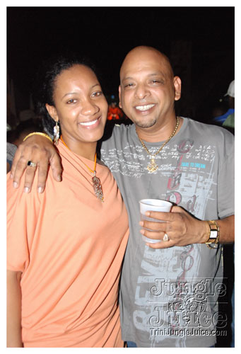 bacchanal_wed_2009-232