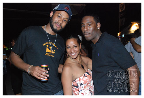 bacchanal_wed_2009-234