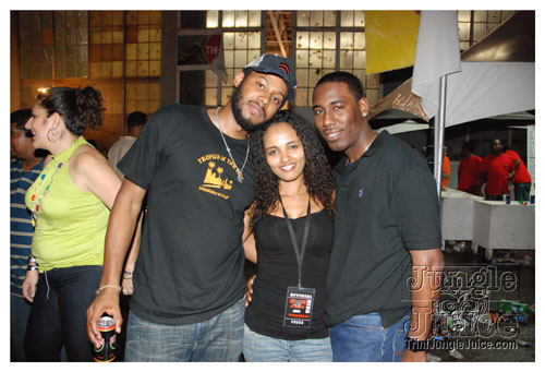 bacchanal_wed_2009-236