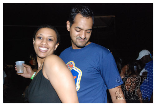 bacchanal_wed_2009-238
