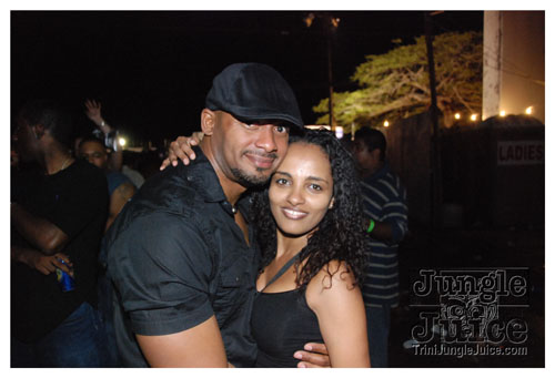 bacchanal_wed_2009-239