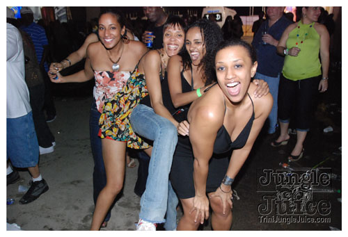 bacchanal_wed_2009-241