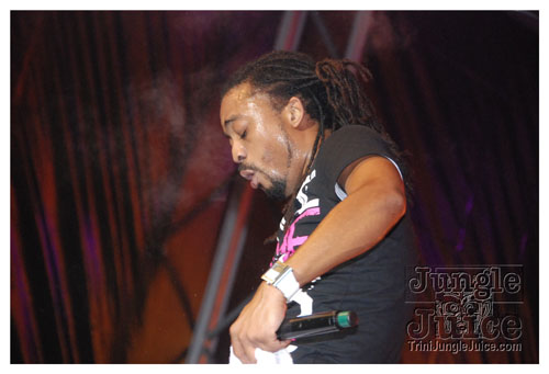 bacchanal_wed_2009-243