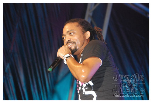 bacchanal_wed_2009-244