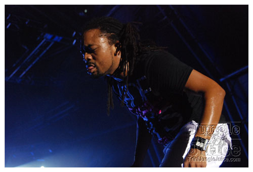 bacchanal_wed_2009-246