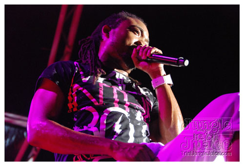 bacchanal_wed_2009-248