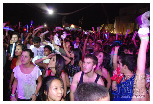 bacchanal_wed_2009-249