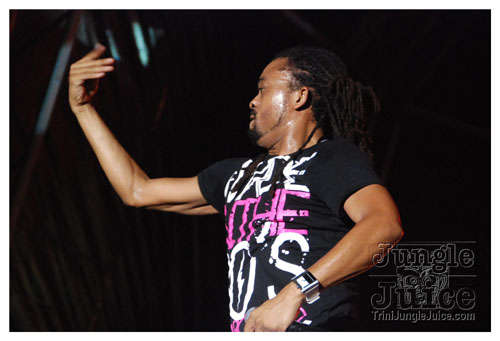 bacchanal_wed_2009-250