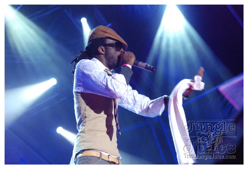 bacchanal_wed_2009-251