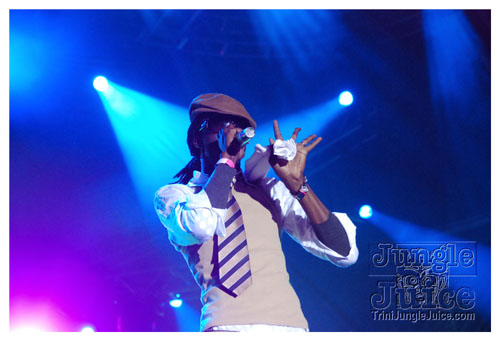 bacchanal_wed_2009-252