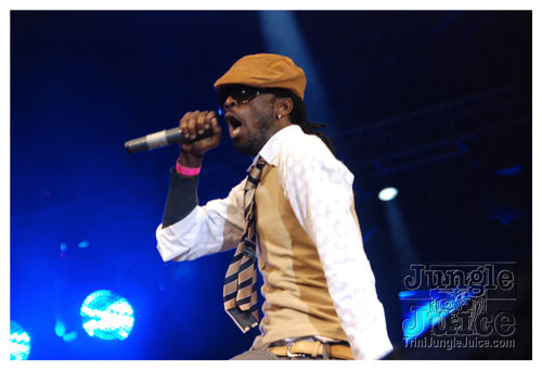 bacchanal_wed_2009-253