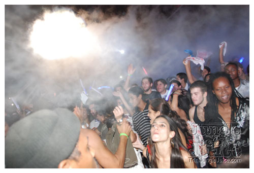 bacchanal_wed_2009-256