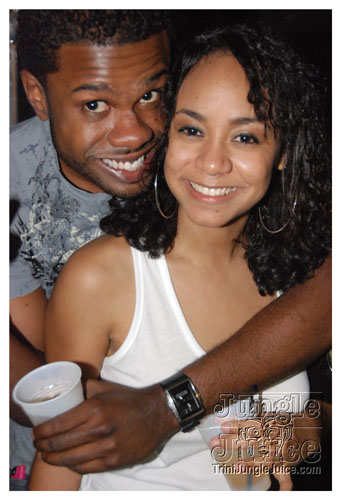 bacchanal_wed_2009-257