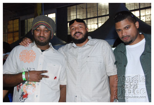 bacchanal_wed_2009-259