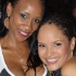 bacchanal_wed_2009-008