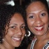 bacchanal_wed_2009-034